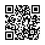 DBMV17W2SNA197 QRCode