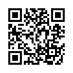 DBMV17X2SNA197 QRCode