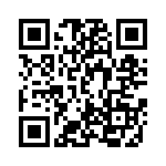 DBMV25P300 QRCode