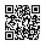 DBMV5C5SNA197 QRCode