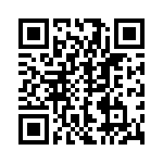 DBMV5H5PN QRCode