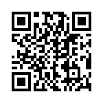 DBMV5H5SNA197 QRCode