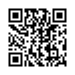 DBMV9C4PNK87 QRCode