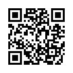 DBMV9X4PNK87 QRCode