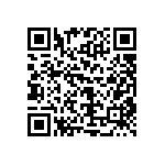 DBMX21W1P0L4A191 QRCode