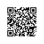 DBMX21W1S0L4A191 QRCode