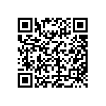 DBMX9W4P0L4A191K87 QRCode