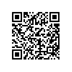 DBMX9W4S0L4A191A197 QRCode