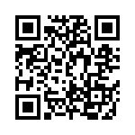 DBMY17W2SNMK52 QRCode