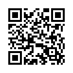 DBMY21W1P QRCode