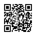 DBMY21W1SA191 QRCode