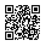 DBMY25PB QRCode