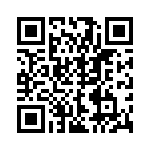 DBMY25PTI QRCode