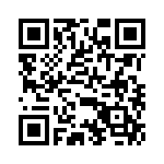 DBMY25P_143 QRCode