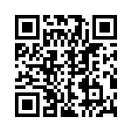 DBMY25SA101 QRCode