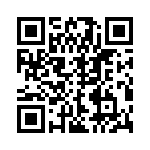 DBMY25SA156 QRCode