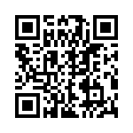 DBMY25SK126 QRCode