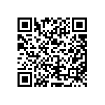 DBMY25SOL2A191A197 QRCode