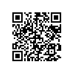 DBMZ-13H3P-N-K127 QRCode