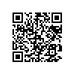 DBMZ-17H2P-N-K127 QRCode