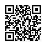 DBMZ13H3SNA191 QRCode