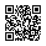 DBMZ13X3PNK87 QRCode