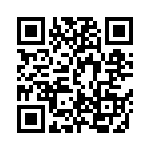 DBMZ17C2SNA197 QRCode