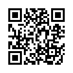 DBMZ17X2SNA197 QRCode