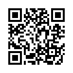 DBMZ21X1SNA197 QRCode