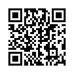 DBMZ5H5PJK87 QRCode