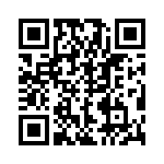 DBMZ9C4PNK87 QRCode