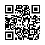 DBMZ9H4PNK87 QRCode