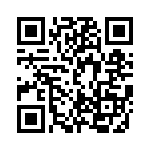 DBMZ9W4SNA197 QRCode