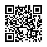 DBO-B-6-KIT QRCode