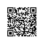 DBO13W3P500G40LF QRCode