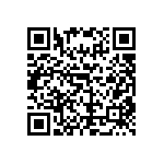 DBO13W3P500M30LF QRCode