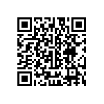 DBO13W3S300H00LF QRCode