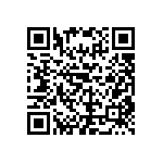 DBO13W3S700G30LF QRCode