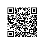 DBO17W2P300G30LF QRCode