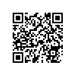 DBO17W2P500H30LF QRCode