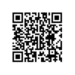 DBO17W2S300G30LF QRCode