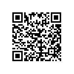 DBO17W2S300G40LF QRCode