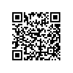 DBO17W2S500G30LF QRCode