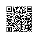 DBO17W2S700A30LF QRCode