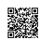 DBO17W2S743G30LF QRCode