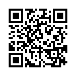 DBO25S364TLF QRCode