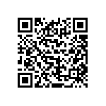 DBO5W5P300A30LF QRCode