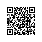 DBO5W5P500G40LF QRCode