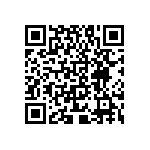 DBO5W5P500H30LF QRCode