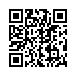 DBO5W5SA00LF QRCode